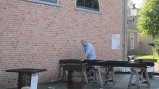 picture thumbnail