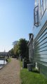 picture thumbnail