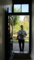 picture thumbnail