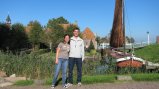 picture thumbnail