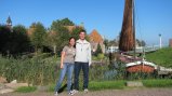 picture thumbnail