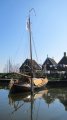picture thumbnail