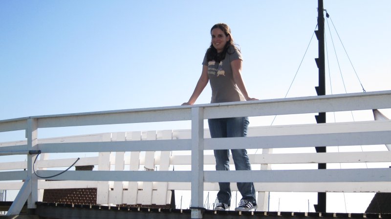 Picture preview