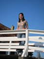 picture thumbnail