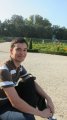 picture thumbnail