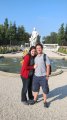 picture thumbnail