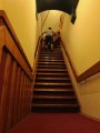 picture thumbnail