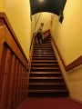 picture thumbnail