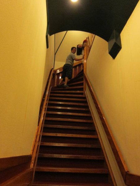 Picture preview