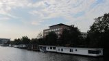 picture thumbnail