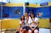 foto04.jpg 3.0K
