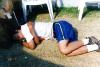 foto09.jpg 2.9K