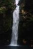 La catarata en Rincon.... "Costa Rica... WOW"