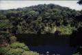 Laguna del Barva. "Costa Rica... WOW"
