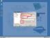 Start WinSCP, fill in "hostname", "username" and check the "SCP" box