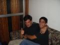 Juan y Eddy