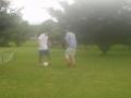 Jose encara..